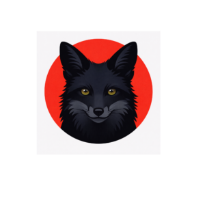 Welcome to Black Fox Global | Your Future Just Got Much Brighter